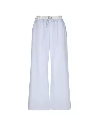 DESIGNERS REMIX | Marlenehose DAISY | 